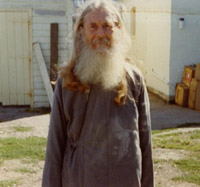 Fr Lazarus (5)