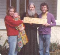 Fr Lazarus (7)